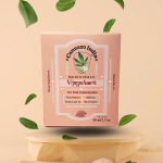 Vijaya Amrit CBD Oil