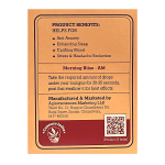 Vijaya Amrit CBD Oil