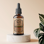 Vijaya Ambrosia 9000mg