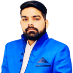 Dr. Vaibhav Mishra
