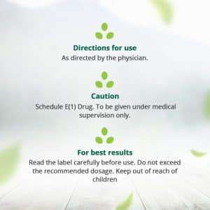 Hampa Hemp Joint Care Capsules