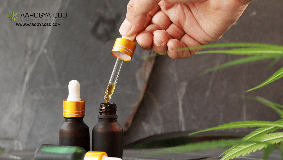 10 Medical Conditions For Which CBD Oil Has Worked Wonders