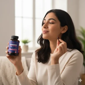 Cannazo India Gummies