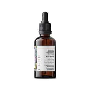 PolyHerbs CBD Oil for Pets 3000mg