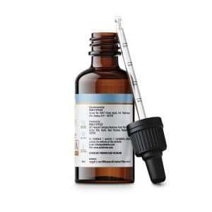 PolyHerbs LITE Vijaya Leaf Extract 3500mg