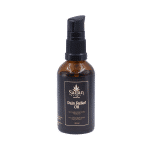 Sanan Relief Multi-Purpose Pain Oil for External Application