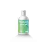 Medicann Pain Relief Oil with Cannabis Leaf Extract – External Use -50ml