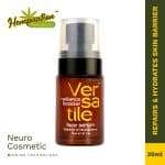 Hempnation Versatile Radiance Booster Face Serum