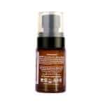 Hempnation Versatile Radiance Booster Face Serum