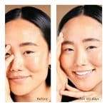 Hempnation Versatile Radiance Booster Face Serum