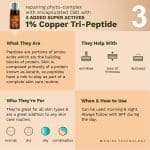 Hempnation Versatile Radiance Booster Face Serum