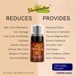 Hempnation Versatile Radiance Booster Face Serum