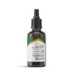 Pree Madhyam 1:1 CBD:THC Full Spectrum Blend 4000mg