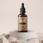 Cannazo India Placidiol – Neuro Protective