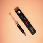 CannaBliss Pain Relief Vijaya Leaf Extract - Strong 5000mg - 5ml