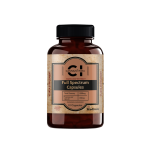 Cannazo Full Spectrum Softgels – 1500mg/10 Softgels