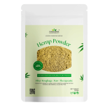Cannaking Hemp Powder