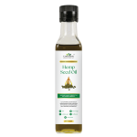 Cannaking Hemp Seed Oil