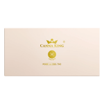 Cannaking Full Spectrum Vijaya Extract 5000 mg