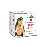 Cannaking Bust Butter: Best Care for the Breast
