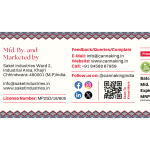 Cannaking Bust Butter: Best Care for the Breast