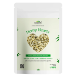 Cannaking Hemp Hearts