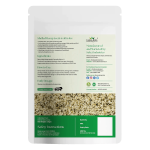Cannaking Hemp Hearts