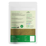 Cannaking Hemp Powder