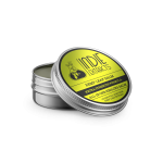 Indie Extracts Hemp Leaf | All-in-One Healing Balm | LavenderIndie Extracts