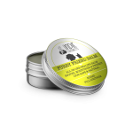 Indie extracts Furry Friend Balm