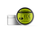 Indie Extracts Recovery Balm Peppermint