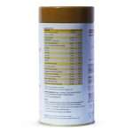 Hemp Tribe RelivHer (TIN)