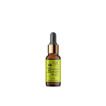 Indie Extracts Revive & Restore Elixir