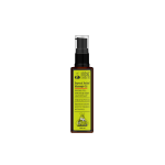 Indie Extracts Beyond Relief Massage Oil