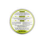 Indie extracts Furry Friend Balm