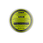 Indie Extracts Recovery Balm Peppermint