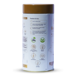 Hemp Tribe RelivHer (TIN)