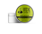 Indie Extracts Hemp Leaf | All-in-One Healing Balm | LavenderIndie Extracts