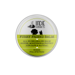 Indie extracts Furry Friend Balm