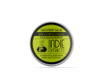 Indie Extracts Recovery Balm Peppermint