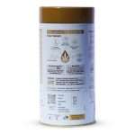 Hemp Tribe RelivHer (TIN)