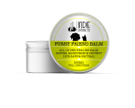 Indie extracts Furry Friend Balm
