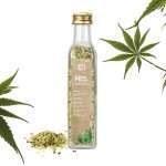 Cannazo India Hemp Hearts