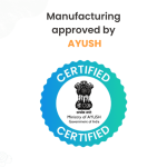 MediZen Green Tea Extract 700mg | 90% Total Polyphenols | High-Potency Antioxidant Support | Specialized for Cancer Care | 60 Tablets