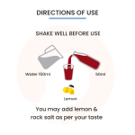 MediZen Prickly Pear Hemoglobin Max
