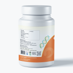 MediZen Omega 3 1000mg | 180mg EPA & 120mg DHA | Targeted Cancer Support & Recovery | 90 Softgel Capsules
