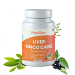 MediZen Liver Onco Care