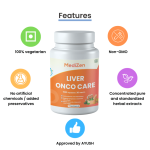 MediZen Liver Onco Care