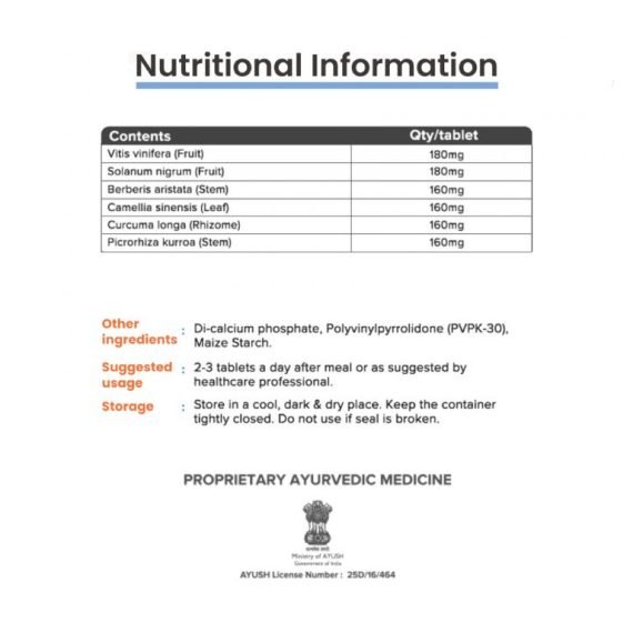 MediZen Liver Onco Care