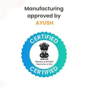 MediZen Lung Onco Care